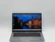 Ультрабук Dell Latitude 5320 / 13.3" (1920x1080) IPS / Intel Core i5-1145G7 (4 (8) ядра по 2.6 - 4.4 GHz) / 8 GB DDR4 / 240 GB SSD / Intel Iris Xe Graphics / WebCam б/у - изображение 2