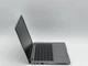Ультрабук Dell Latitude 5320 / 13.3" (1920x1080) IPS / Intel Core i5-1145G7 (4 (8) ядра по 2.6 - 4.4 GHz) / 8 GB DDR4 / 240 GB SSD / Intel Iris Xe Graphics / WebCam б/у - изображение 3