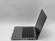 Ультрабук Dell Latitude 5320 / 13.3" (1920x1080) IPS / Intel Core i5-1145G7 (4 (8) ядра по 2.6 - 4.4 GHz) / 8 GB DDR4 / 240 GB SSD / Intel Iris Xe Graphics / WebCam б/у - изображение 4