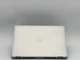 Ультрабук Dell Latitude 5320 / 13.3" (1920x1080) IPS / Intel Core i5-1145G7 (4 (8) ядра по 2.6 - 4.4 GHz) / 8 GB DDR4 / 240 GB SSD / Intel Iris Xe Graphics / WebCam б/у - изображение 5