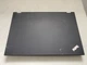 Ноутбук Б-клас Lenovo ThinkPad L560 / 15.6" (1366x768) TN / Intel Core i3-6100U (2 (4) ядра по 2.3 GHz) / 8 GB DDR3 / 128 GB SSD / Intel HD Graphics 520 / DVD-ROM б/в - зображення 5