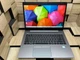 Ноутбук Б-класс HP ZBook 14U G5 / 14" (1920x1080) IPS / Intel Core i5-8350U (4 (8) ядра по 1.7 - 3.6 GHz) / 8 GB DDR4 / 256 GB SSD M.2 / Intel UHD Graphics 620 / WebCam / Fingerprint / HDMI б/у - изображение 2