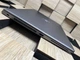 Ноутбук Б-класс HP ZBook 14U G5 / 14" (1920x1080) IPS / Intel Core i5-8350U (4 (8) ядра по 1.7 - 3.6 GHz) / 8 GB DDR4 / 256 GB SSD M.2 / Intel UHD Graphics 620 / WebCam / Fingerprint / HDMI б/у - изображение 6