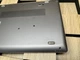 Ноутбук Б-класс HP ZBook 14U G5 / 14" (1920x1080) IPS / Intel Core i5-8350U (4 (8) ядра по 1.7 - 3.6 GHz) / 8 GB DDR4 / 256 GB SSD M.2 / Intel UHD Graphics 620 / WebCam / Fingerprint / HDMI б/у - изображение 10