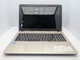 Ноутбук Asus X541S / 15.6" (1366x768) TN / Intel Pentium N4200 (4 ядра по 1.1 - 2.5 GHz) / 4 GB DDR3 / 120 GB SSD / Intel HD Graphics 505 / WebCam б/у - изображение 3