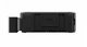БФП Epson L210 / Струменевий кольоровий друк / 1440x5760 dpi / 27 стор. хв / USB 2.0 б/в - зображення 2
