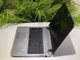 Набор Ноутбуков: HP ProBook 450 G3 / 15.6" TN / Intel Core i3-6006U (2 (4) ядра по 2 GHz) / 8 GB DDR4 / 240 GB SSD / Intel HD Graphics 520 / WebCam / HDMI 3 шт б/у - изображение 3