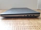 Мобильная рабочая станция Dell Precision 7710 / 17.3" (1920x1080) IPS / Intel Core i7-6820HQ (4 (8) ядра по 2.7 - 3.6 GHz) / 32 GB DDR4 / 512 GB SSD M.2 + 500 GB HDD / nVidia Quadro M3000M, 4 GB GDDR5, 256-bit / WebCam б/у - изображение 5