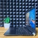 Ноутбук Toshiba Portege x30-d-162 / 13.3" (1920x1080) TN / Intel Core i5-7200U (2 (4) ядра по 2.5 - 3.1 GHz) / 8 GB DDR4 / 256 GB SSD / Intel HD Graphics 620 / WebCam б/у - изображение 6