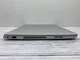 Ультрабук Б-класс HP ProBook 430 G7 / 13.3" (1366x768) TN / Intel Core i3-10110U (2 (4) ядра по 2.1 - 4.1 GHz) / 8 GB DDR4 / 240 GB SSD / Intel UHD Graphics / WebCam б/у - изображение 6