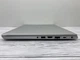 Ультрабук Б-класс HP ProBook 430 G7 / 13.3" (1366x768) TN / Intel Core i3-10110U (2 (4) ядра по 2.1 - 4.1 GHz) / 8 GB DDR4 / 240 GB SSD / Intel UHD Graphics / WebCam б/у - изображение 7