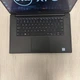 Игровой ноутбук Dell XPS 9560 / 15,6" (1920x1080) IPS / Intel Core i7-7700HQ (4 (8) ядра по 2,8 - 3,8 ГГц) / 16 ГБ DDR4 / 256 ГБ SSD / nVidia Geforce GTX 1050, 4 ГБ GDDR5, 128-бит / HDMI б/у - изображение 3
