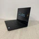 Игровой ноутбук Dell XPS 9560 / 15,6" (1920x1080) IPS / Intel Core i7-7700HQ (4 (8) ядра по 2,8 - 3,8 ГГц) / 16 ГБ DDR4 / 256 ГБ SSD / nVidia Geforce GTX 1050, 4 ГБ GDDR5, 128-бит / HDMI б/у - изображение 6