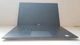 Мобильная рабочая станция Dell Precision 5520 / 15.6" (3840x2160) IPS Touch / Intel Core i7-7820HQ (4 (8) ядра по 2,9 - 3,9 ГГц) / 16 ГБ DDR4 / 512 ГБ SSD + 500 ГБ HDD / nVidia Quadro M1200, 4 ГБ GDDR5, 128-бит / WebCam / Win 10 Pro б/у - изображение 2