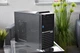 Комп'ютер Veriton/Core i7-4770 4(8) ядра 3.4-3.9GHz/8GB DDR3/80GB SSD+500GB HDD/nVidia GeFroce 210 1GB /HDMI - Б/В - зображення 5