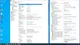Мобильная рабочая станция Dell Precision 5520 / 15.6" (3840x2160) IPS Touch / Intel Core i7-7820HQ (4 (8) ядра по 2,9 - 3,9 ГГц) / 16 ГБ DDR4 / 512 ГБ SSD + 500 ГБ HDD / nVidia Quadro M1200, 4 ГБ GDDR5, 128-бит / WebCam / Win 10 Pro б/у - изображение 9