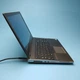 Мобильная рабочая станция Dell Precision 7540 / 15.6" (1920x1080) IPS / Intel Core i7-9850H (6 (12) ядер по 2.6 - 4.6 GHz) / 32 GB DDR4 / 512 GB SSD / nVidia Quadro T1000, 4 GB GDDR6, 128-bit / WebCam / Win 10 Pro б/у - изображение 3