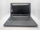 Ноутбук Acer Aspire ES1-533 / 15.6" (1366x768) TN / Intel Pentium N4200 (4 ядра по 1.1 - 2.5 GHz) / 8 GB DDR3 / 120 GB SSD / Intel HD Graphics 505 / WebCam б/у - изображение 3