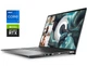 Игровой ноутбук Dell Vostro 7620 / 16" (1920x1200) IPS / Intel Core i7-12700H (14 (20) ядер по 3.5 - 4.7 GHz) / 16 GB DDR5 / 1000 GB SSD / nVidia GeForce RTX 3050 Ti, 4 GB GDDR6, 128-bit / WebCam / Win 11 Pro б/у - изображение 1