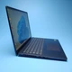 Игровой ноутбук Dell Vostro 7620 / 16" (1920x1200) IPS / Intel Core i7-12700H (14 (20) ядер по 3.5 - 4.7 GHz) / 16 GB DDR5 / 1000 GB SSD / nVidia GeForce RTX 3050 Ti, 4 GB GDDR6, 128-bit / WebCam / Win 11 Pro б/у - изображение 4
