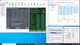 Комплект: Материнская плата HP Z440 / Intel Xeon E5-2660 v4 (14 (28) ядер по 2.0 - 3.2 GHz) / 64 GB DDR4 / Socket LGA 2011 v3+v4 / NVMe boot + кулер ID-Cooling SE-902-SD б/у - изображение 9
