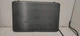 Ноутбук Б-класс Dell Latitude E5520 / 15.6" TN / Core i3-2330M (2(4) ядра по 2.2GHz) / 4GB DDR3 / 500GB HDD / HD Graphics 3000 / WebCam б/у - изображение 7