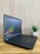 Ноутбук Б-класс Lenovo ThinkPad Edge E31-70 / 13.3'' (1366x768) TN / Intel Core i3-5005U (2 (4) ядра по 2.0 GHz) / 8 GB DDR3 / 128 GB SSD / Intel HD Graphics 5500 / WebCam / VGA б/у - изображение 3