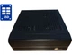 Неттоп Intel Celeron J1900 (4 ядра по 2.0 - 2.42 GHz) / 4 GB DDR3 / 64 GB SSD / Intel HD Graphics б/у - изображение 1