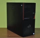 Компьютер Fujitsu Esprimo P756 E90 Tower / Intel Core i5-6500 (4 ядра по 3.2 - 3.6 GHz) / 16 GB DDR4 / 240 GB SSD / nVidia GeForce GTX 745, 2 GB GDDR3, 128-bit / DVD-ROM / Windows 11 Pro б/у - изображение 3