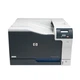 Принтер HP Color LaserJet Enterprise M750dn / Лазерний кольоровий друк / 600x600 dpi / A3 / 30 стор / хв / USB 2.0, Ethernet б/в - зображення 1