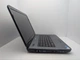 Ноутбук Acer Aspire 7715Z / 17.3" (1600x900) TN / Intel Pentium T4500 (2 ядра по 2.3 GHz) / 4 GB DDR3 / 250 GB HDD / Intel Graphics / WebCam / DVD-ROM / АКБ не держит б/у - изображение 4