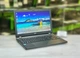 Ноутбук Б-класс Acer Extensa EX2530 / 15.6" (1366x768) TN / Intel Pentium 3558U (2 ядра по 1.7 GHz) / 8 GB DDR3 / 128 GB SSD / Intel HD Graphics / WebCam / Win 10 Home б/у - изображение 2