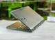 Ноутбук Б-класс Acer Extensa EX2530 / 15.6" (1366x768) TN / Intel Pentium 3558U (2 ядра по 1.7 GHz) / 8 GB DDR3 / 128 GB SSD / Intel HD Graphics / WebCam / Win 10 Home б/у - изображение 5