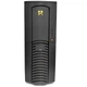 Игровой ПК Chieftec/Core i5-3570 4 ядра 3.4-3.8GHz/8GB DDR3/120GB SSD+500GB HDD/Radeon RX 570 4GB/1000W б/у - изображение 1
