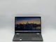 Ультрабук-трансформер Lenovo IdeaPad Flex 5 / 14" (1920x1080) IPS Touch / AMD Ryzen 5 4500U (6 ядер по 2.3 - 4.0 GHz) / 16 GB DDR4 / 240 GB SSD / AMD Radeon RX Vega 6 Graphics / WebCam б/у - изображение 2
