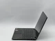 Ультрабук-трансформер Lenovo IdeaPad Flex 5 / 14" (1920x1080) IPS Touch / AMD Ryzen 5 4500U (6 ядер по 2.3 - 4.0 GHz) / 16 GB DDR4 / 240 GB SSD / AMD Radeon RX Vega 6 Graphics / WebCam б/у - изображение 4