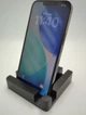Мобільний телефон Apple iPhone 13 Pro 256GB Graphite (359984982265110) USED (Grade A) - Б/В - зображення 2