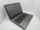 Ноутбук Medion Akoya 6240T / 15.6" (1366x768) TN / Intel Celeron N2920 (4 ядра по 1.86 - 2.0 GHz) / 4 GB DDR3 / 128 GB SSD / Intel HD Graphics / WebCam / АКБ не тримає б/в - зображення 3