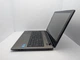 Ноутбук Medion Akoya 6240T / 15.6" (1366x768) TN / Intel Celeron N2920 (4 ядра по 1.86 - 2.0 GHz) / 4 GB DDR3 / 128 GB SSD / Intel HD Graphics / WebCam / АКБ не тримає б/в - зображення 6