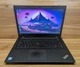 Ультрабук Б-класс Lenovo ThinkPad L480 / 14" (1366x768) TN / Intel Core i5-8250U (4 (8) ядра по 1.6 - 3.4 GHz) / 8 GB DDR4 / 240 GB SSD / Intel UHD Graphics 620 / WebCam / TouchID / Windows 10 б/у - изображение 2