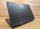 Ультрабук Б-класс Lenovo ThinkPad L480 / 14" (1366x768) TN / Intel Core i5-8250U (4 (8) ядра по 1.6 - 3.4 GHz) / 8 GB DDR4 / 240 GB SSD / Intel UHD Graphics 620 / WebCam / TouchID / Windows 10 б/у - изображение 6