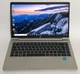 Ультрабук Б-класс HP ProBook 640 G8 / 14" (1920x1080) IPS / Intel Core i3-1115G4 (2 (4) ядра по 1.7 - 4.1 GHz) / 8 GB DDR4 / 256 GB SSD NVMe / Intel UHD Graphics / WebCam / Win 10 Pro б/у - изображение 2