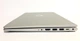 Ультрабук Б-класс HP ProBook 640 G8 / 14" (1920x1080) IPS / Intel Core i3-1115G4 (2 (4) ядра по 1.7 - 4.1 GHz) / 8 GB DDR4 / 256 GB SSD NVMe / Intel UHD Graphics / WebCam / Win 10 Pro б/у - изображение 5