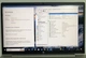 Ультрабук Б-класс HP ProBook 640 G8 / 14" (1920x1080) IPS / Intel Core i3-1115G4 (2 (4) ядра по 1.7 - 4.1 GHz) / 8 GB DDR4 / 256 GB SSD NVMe / Intel UHD Graphics / WebCam / Win 10 Pro б/у - изображение 9