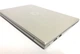 Ультрабук Б-класс HP ProBook 640 G8 / 14" (1920x1080) IPS / Intel Core i3-1115G4 (2 (4) ядра по 1.7 - 4.1 GHz) / 8 GB DDR4 / 256 GB SSD NVMe / Intel UHD Graphics / WebCam / Win 10 Pro б/у - изображение 12