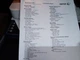 МФУ Xerox WorkCentre 3315 /Лазерний монохромний друк / 1200x1200 dpi / 31 стр/хв / A4 / USB 2.0, Ethernet б/в - зображення 3