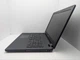Ноутбук Acer Aspire ES1-731 / 17.3" (1600x900) TN / Intel Celeron N2940 (4 ядра по 1.83 - 2.25 GHz) / 8 GB DDR3 / 120 GB SSD / Intel HD Graphics / WebCam / DVD-ROM б/в - зображення 5