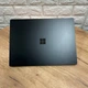 Ультрабук Microsoft Surface Laptop 4 Black / 15" (2496x1664) IPS Touch / AMD Ryzen 7 4980U (8 (16) ядер по 2.0 - 4.4 GHz) / 16 GB DDR4 / 512 GB SSD / AMD Radeon Graphics / WebCam б/у - изображение 3