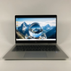 Ультрабук-трансформер HP EliteBook 830 G6 / 13.3" (1920x1080) IPS Touch / Intel Core i5-8365U (4 (8) ядра по 1.6 - 4.1 GHz) / 16 GB DDR4 / 256 GB SSD / Intel UHD Graphics / WebCam / TouchID б/у - изображение 2