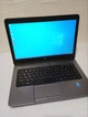 Ноутбук Б-класс HP ProBook 640 G1 / 14" (1366x768) TN / Intel Core i5-4300M (2 (4) ядра по 2.6 - 3.3 GHz) / 8 GB DDR3 / 128 GB SSD / HD Graphic 4600 / WebCam б/у - изображение 2